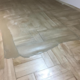 Parquet : comprendre le processus de fabrication des lames Les Avirons